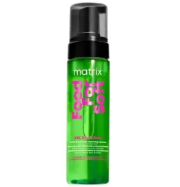 matrix-tr-food-for-soft-xxl-nawilzajaca-pianka-200ml-na-objetosc-do-wlosow