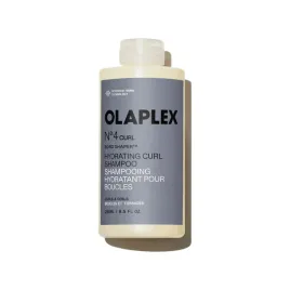 olaplex-no-4-curl-bond-shaper-nawilzajacy-szampon-do-wlosow-kreconych-250ml