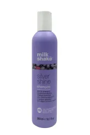 milk-shake-silver-shine-szampon-ochladzajacy-300-ml-do-wlosow
