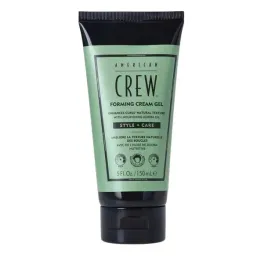 american-crew-forming-cream-krem-zel-do-stylizacji-wlosow-kreconych-150ml