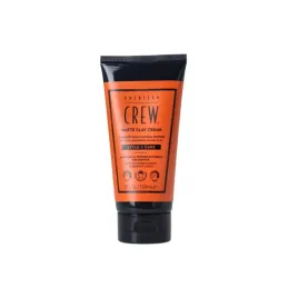 american-crew-matte-clay-matujacy-krem-z-glinka-do-stylizacji-wlosow-150ml