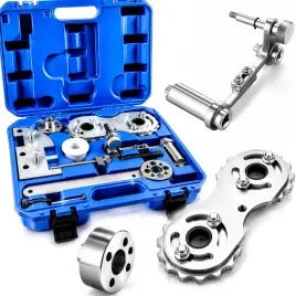 blokada-rozrzadu-volvo-s60-s80-v40-v60-v70-xc70-1-5-2-0-turbo-b4254t-b4204t