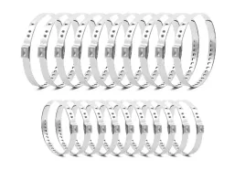 opaski-zaciskowe-uniwersalne-25-43-mm-75-125-mm-zestaw-10-10-obejmy