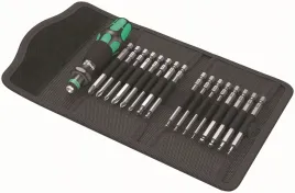 zestaw-narzedzi-wkretakowych-kraftform-kompakt-60kk-16szt