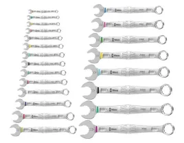 zestaw-kluczy-plasko-oczkowych-6003-joker-22-set-1-22szt