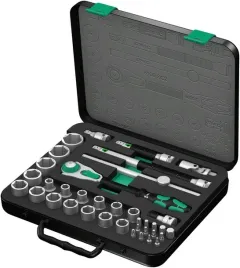 grzechotka-zyklop-speed-1-2-w-zestawie-metrycznym-37cz