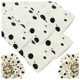 krepina-wloska-600-6-czarne-kropki-50x250-dekoracyjna-180-g-zestaw-5-szt