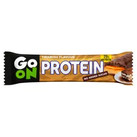 sante-go-on-protein-tiramisu-45g-baton-proteinowy-tiramisu-bialko-witaminy