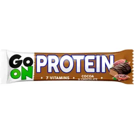 sante-go-on-protein-kakaowy-50g-baton-proteinowy-20percent-bialka-witaminy