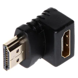 lacznik-katowy-hdmi-ks