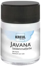medium-do-rozjasniania-mieszania-farb-do-tkanin-kreul-javana-biale-50-ml