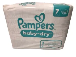 pampers-baby-dry-pieluszki-rozmiar-7-15-kg-33-szt