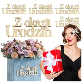 napis-drewniany-z-okazji-urodzin-sklejka-do-przyklejenia-scrapbooking-5szt