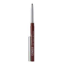 clinique-quickliner-for-lips-konturowka-do-ust-black-honey-0-24g