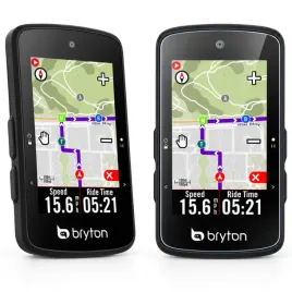 folia-ochronna-do-bryton-rider-750-se-szybka-szkielko-hydrozel-jakosc