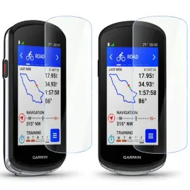 folia-ochronna-do-garmin-edge-1040-szybka-szkielko-hydrozel-jakosc