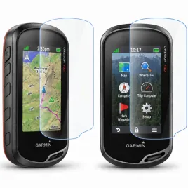 folia-ochronna-do-garmin-oregon-750-szybka-szkielko-hydrozel-jakosc
