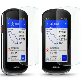 folia-ochronna-do-garmin-edge-830-szybka-szkielko-hydrozel-jakosc