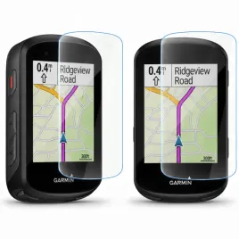 folia-ochronna-do-garmin-edge-530-szybka-szkielko-hydrozel-jakosc