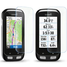 folia-ochronna-do-garmin-edge-1000-szybka-szkielko-hydrozel-jakosc