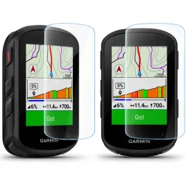 folia-ochronna-do-garmin-edge-840-szybka-szkielko-hydrozel-jakosc