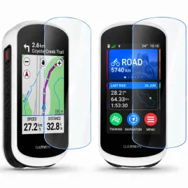 folia-ochronna-do-garmin-edge-explore-2-szybka-szkielko-hydrozel-jakosc