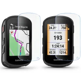 folia-ochronna-do-garmin-edge-540-szybka-szkielko-hydrozel-jakosc