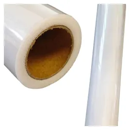 tiul-dekoracyjny-bialy-ozdobny-do-rekodziela-diy-w-rolce-24cmx10m-aliga