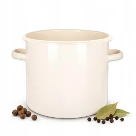 garnek-emaliowany-wysoki-22cm-indukcja-gaz-emalia-naczynia-olkusz-duzy-7l
