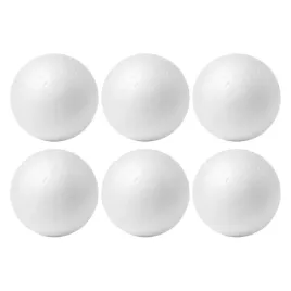 kula-styropianowa-duze-15cm-do-ozdabiania-kula-bombka-dekoracyjna-opk-6