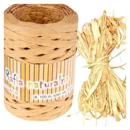 rafia-ozdobna-dekoracyjna-naturalna-do-rekodziela-diy-100-m-1-szt-aliga