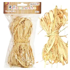 rafia-naturalna-dekoracyjna-ozdobna-wypelnienie-domowa-40g-1-szt-aliga