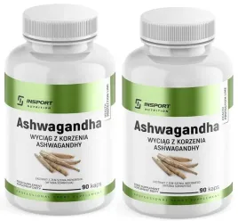 ashwagandha-90-kapsulek-kap-zen-szen-poprawa-pamieci-x2-nutrition-zestaw