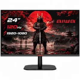 monitor-24-aiwa-1920x1080-or-120hz-or-hdmi-or-led-ips-or-bezramkowy