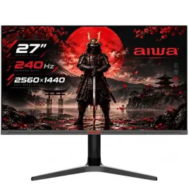 monitor-27-aiwa-2560x1440-or-240hz-or-hdmi-or-led-ips-or-bezramkowy