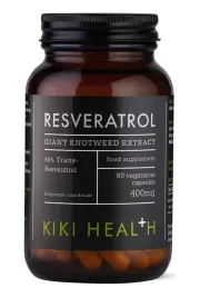2-sztuki-kiki-health-resveratrol-60-kaps