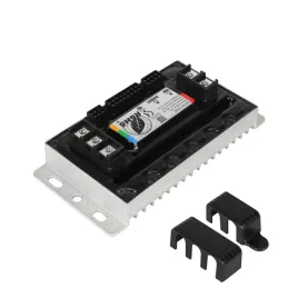 kontroler-sterownik-60v-do-hulajnogi-kukirin-g4