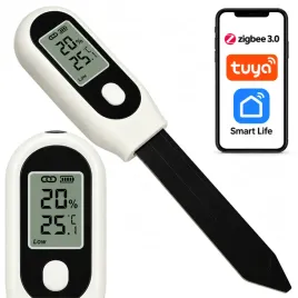 tester-czujnik-wilgotnosci-temperatury-gleby-zmierzchu-3w1-tuya-zigbee-3-0
