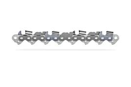 lancuch-do-pily-ratowniczej-stihl-3-8-rapid-duro-rettung-rdr-1-6-72-ogni