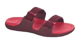 markowe-klapki-lizard-slide-way-r-41-damskie-meskie-wyprzedazsportowe-tury