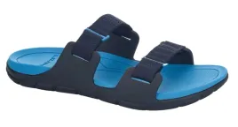 markowe-klapki-lizard-slide-way-r-42-damskie-meskie-wyprzedazsportowe-tury