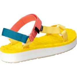 lizard-sandaly-damskie-trail-max-platforma-rozmiar-40sportowe-turystyczne