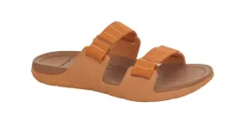 markowe-klapki-lizard-slide-way-r-39-damskie-meskie-wyprzedazsportowe-tury