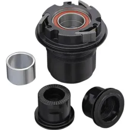bebenek-rowerowy-spank-steel-xd-freehub-ozzy-spike