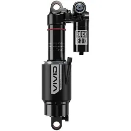 damper-rowerowy-rockshox-vivid-ultimate-230x65