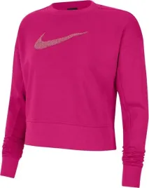 bluza-damska-nike-dri-fit-det-fit-women-sweatshirt-r-l