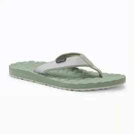klapki-japonki-markowe-lizard-way-water-friendly-sportowe-sglg-40