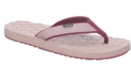 klapki-japonki-mocne-markowe-lizard-way-r-41-water-friendlysportowe-turys