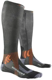 x-bionic-skarpety-x-socks-biegowe-kompresyjne-45-47-marathon-helix-retina