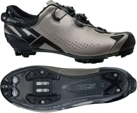 sidi-buty-mtb-tiger-2s-r-39-wpinane-tytan-czarny